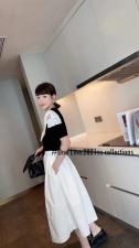 夏装上新，女装，米吉农