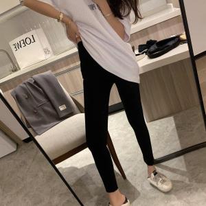 82145彩色瑜伽裤,女装,XTZ style
