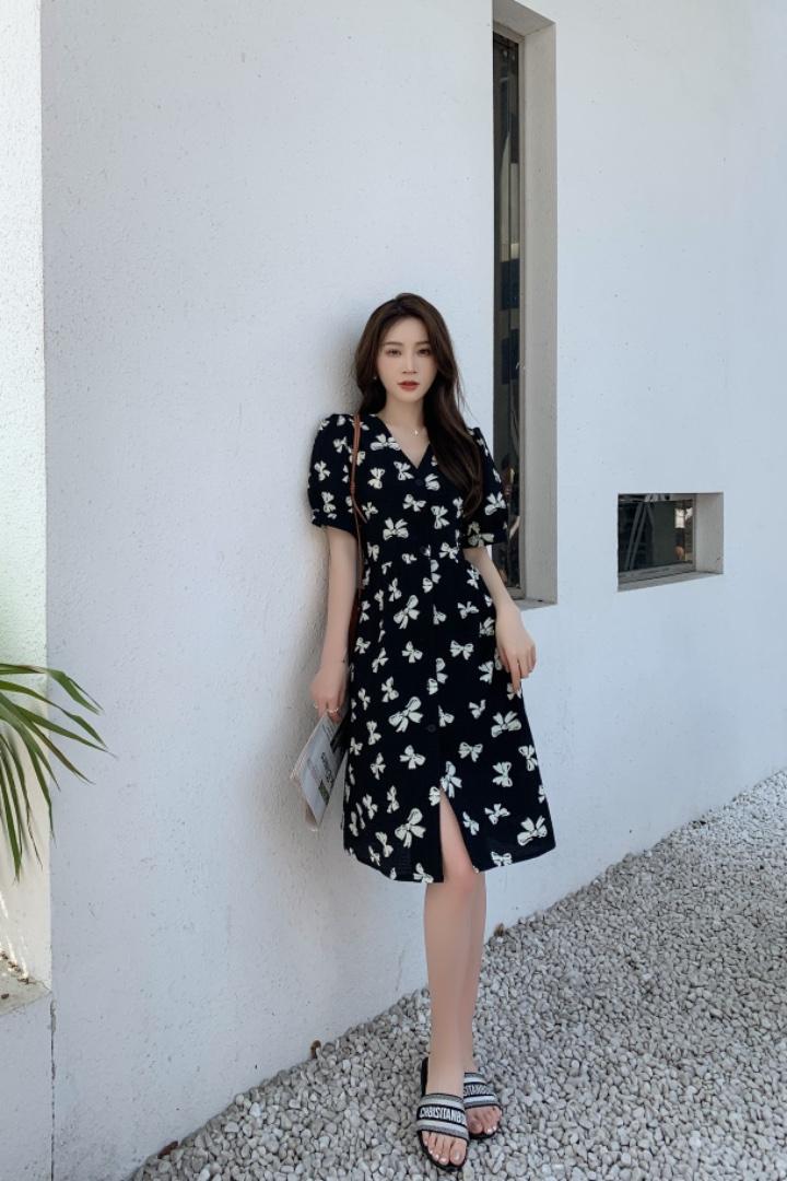 补单款连衣裙，女装连衣裙，时代公主