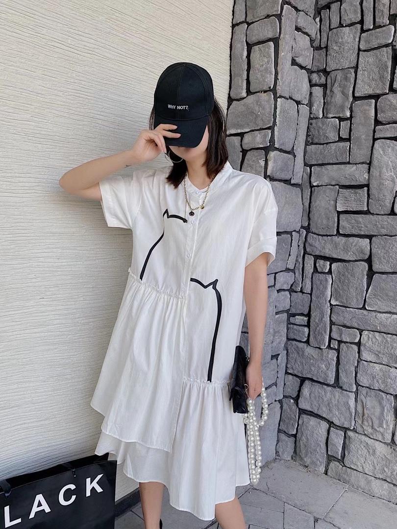 爱美欧 AMO117045