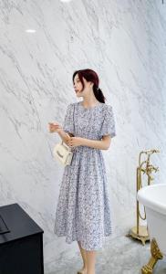 女装