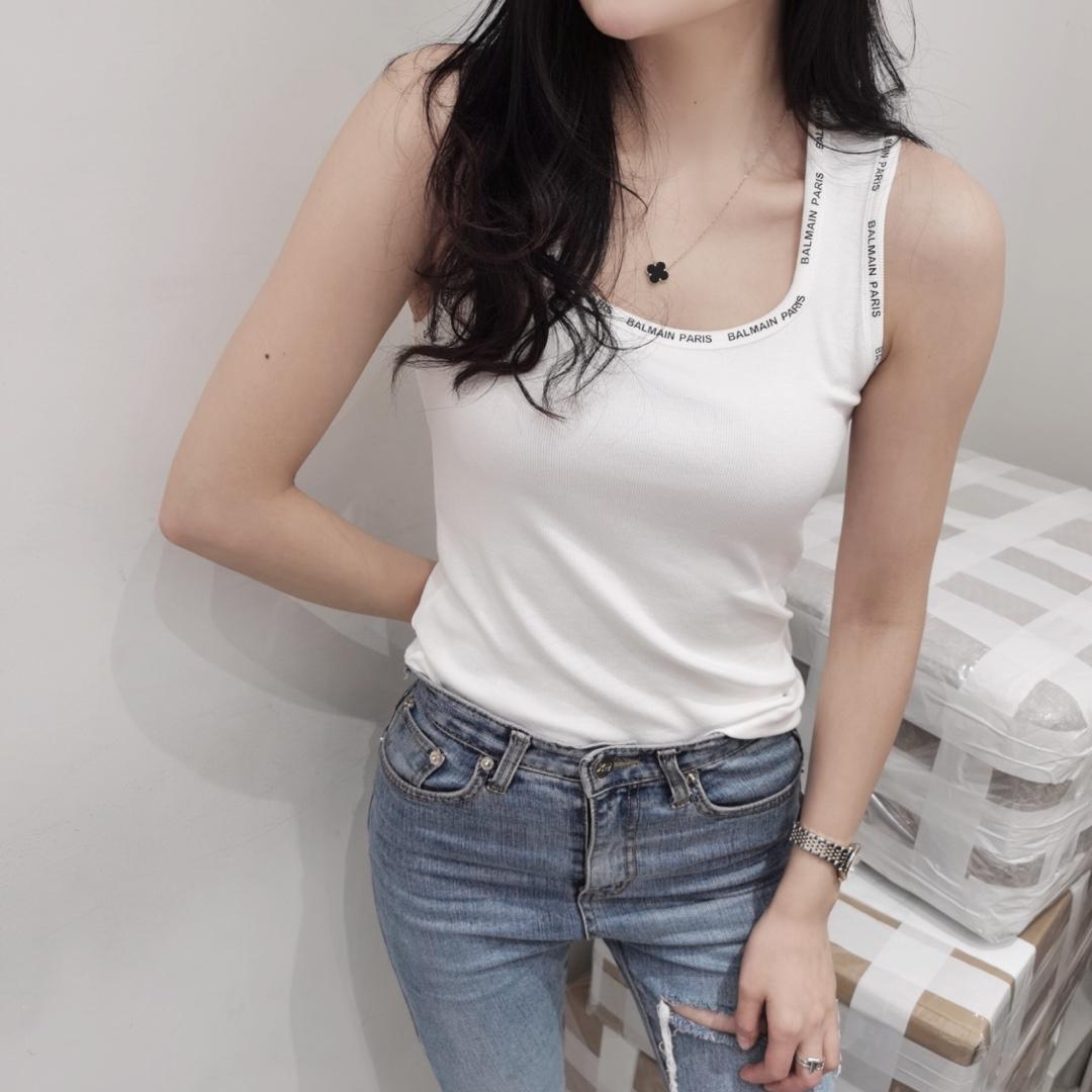 夏季新款背心，女装背心吊带，四季布衣
