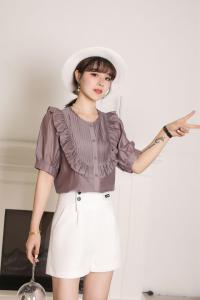 女装