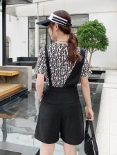 夏季新品上市，女装，艾慕缇