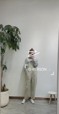 现货春款，女装，ID-PERSON