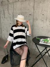 现货，女装，伊艺不舍