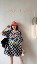 【现货】2021年夏季天丝麻印花小件，女装，柚格