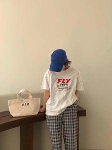 夏季新款,女装,D·YUN