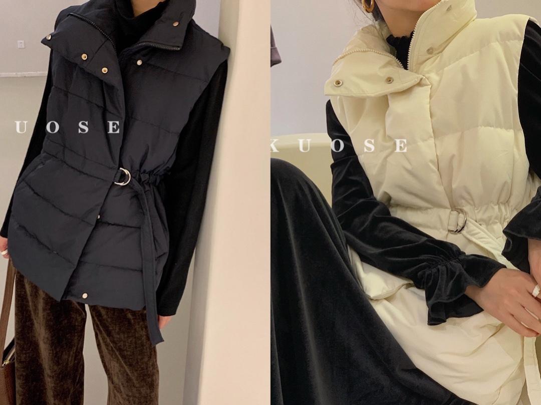 设计轻奢女装，女装，阔瑟