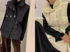 设计轻奢女装，女装，阔瑟