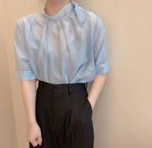 女装