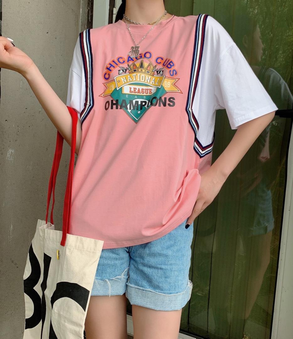潮格欧 CGO116592