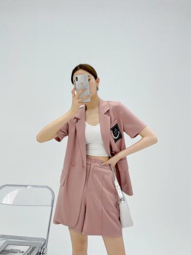 宋都旗 SDQ112667