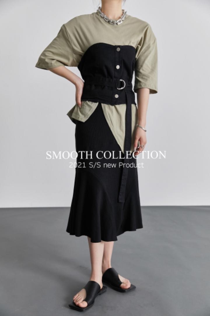 SMOOTH SMOOTH114465