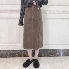 冬季新款，女装，CHONCAI宠爱