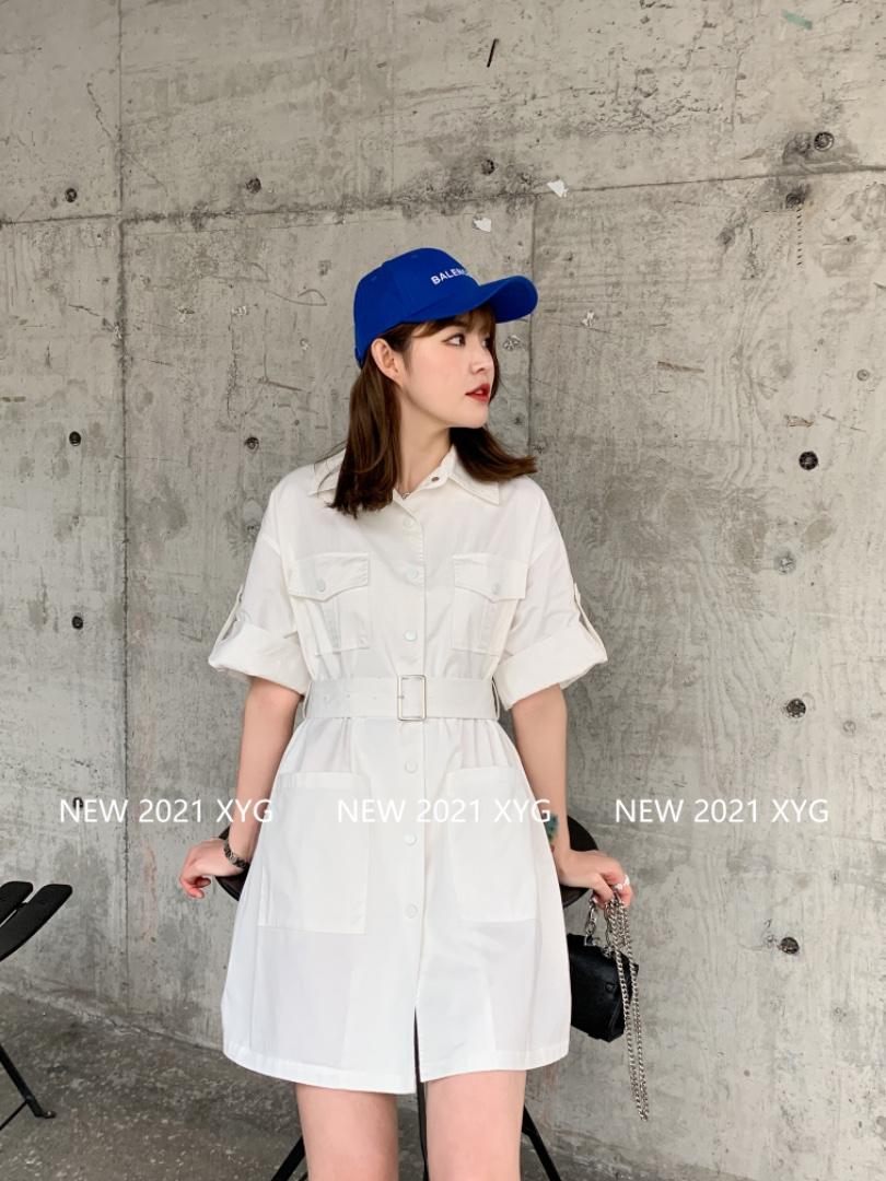 时尚款，女装，幸运阁