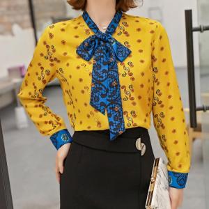 春季新款、欢迎采购,女装,靓丽衣阁
