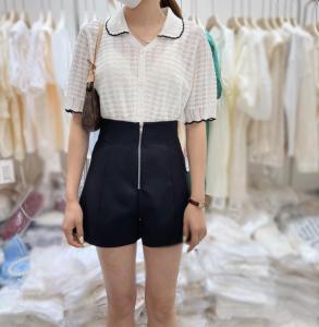 新品,女装,沫格 HANMOGESHOW