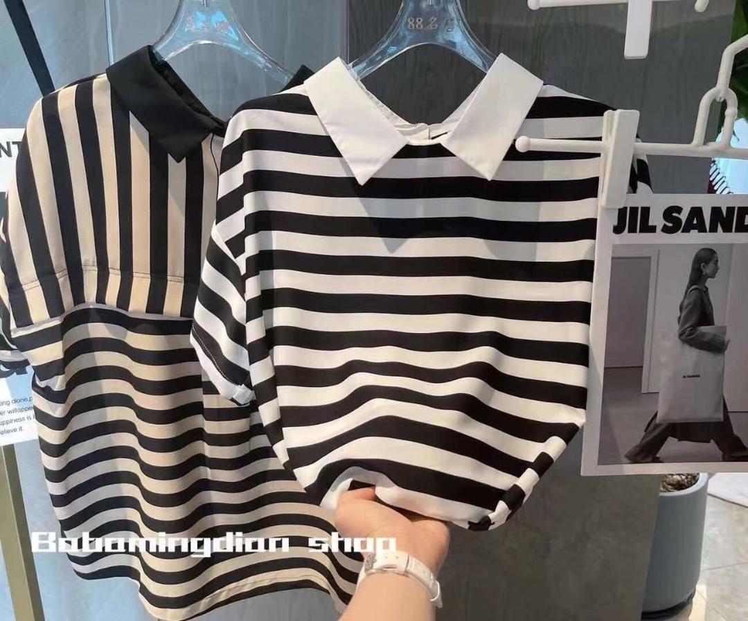 衬衫+小衫，女装衬衫，88名店