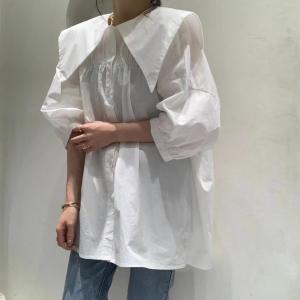 夏季连衣裙,女装连衣裙,戈朴