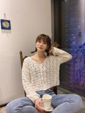 春装新款，女装，NIY