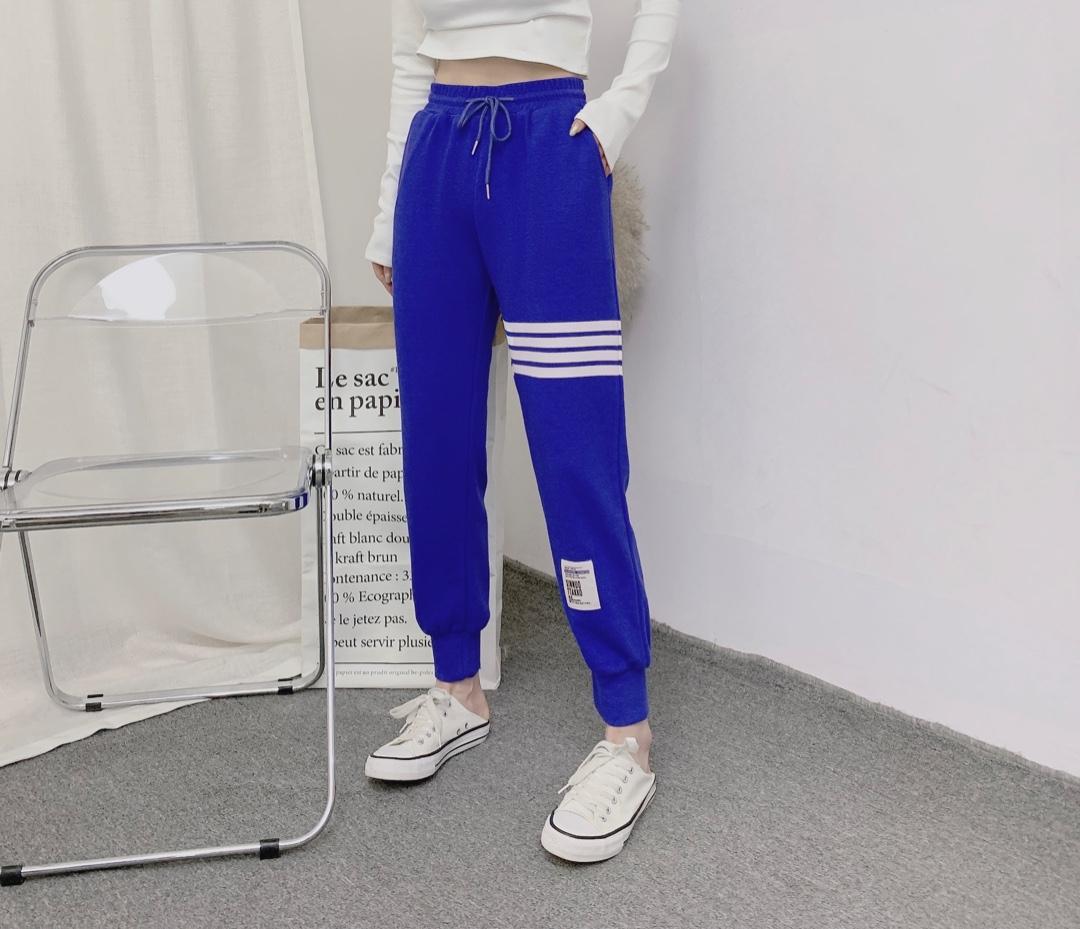 三条杠卫，女装，DCXY大超小越