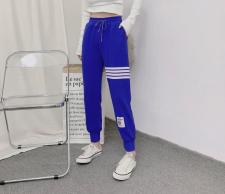 三条杠卫，女装，DCXY大超小越