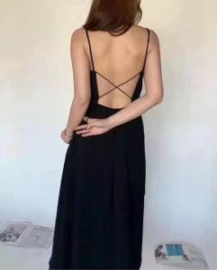 夏装吊带,女装背心吊带,D3N