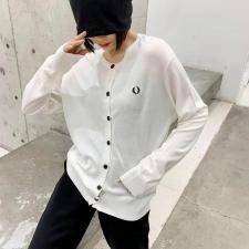 2021春款线衣，女装，兰雨曦 LYX