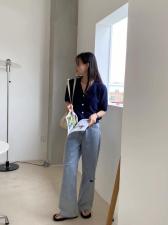 CLEAN SPACE,女装,CLEAN SPACE
