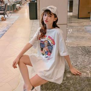前后都可穿大板,女装,新雅行-1