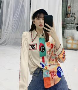 新款,女装,MST