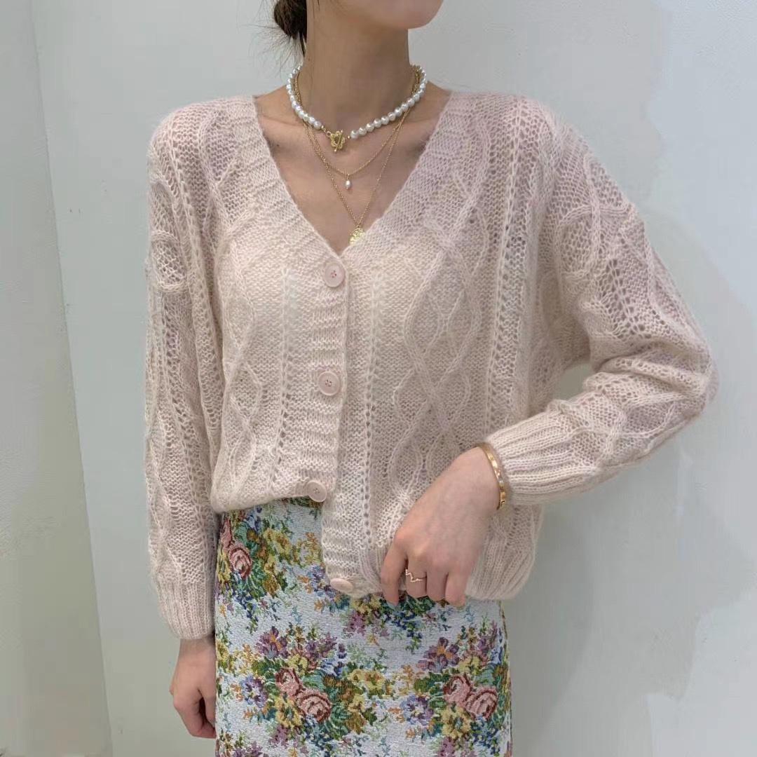 香水之恋春新，女装，香水之恋