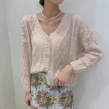 香水之恋春新，女装，香水之恋