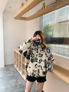 现货,女装,D3N