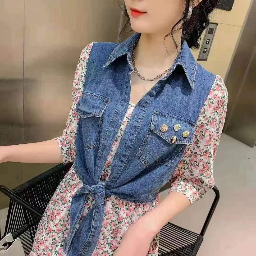 大火时尚潮流，女装，薇贵祖