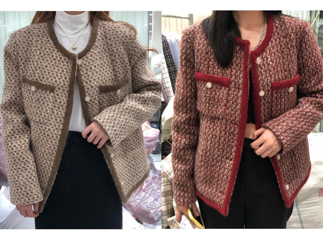 奥瑾 HZAJ103239