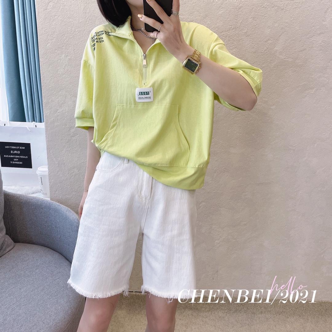 卫衣，女装卫衣/绒衫，晨贝