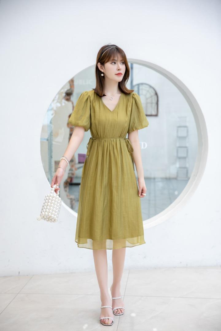伊娜蕾尔 YNLE118943