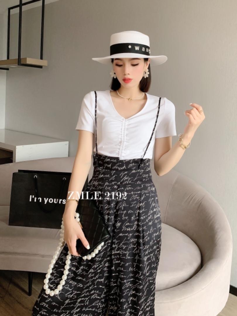 芝茗丽尔 ZMLE118485