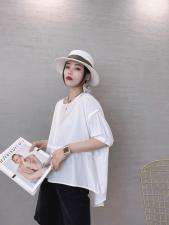【现货】夏装新款百搭小衫，女装，瑞丽E人