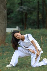 海军风现货,女装,Shian