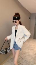无敌爆，女装，魅影菲怡