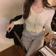 夏季新款，女装，AMGO