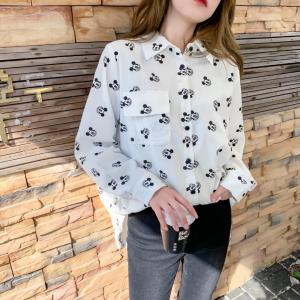 现货,女装,D3N
