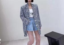 夏季新款防晒衣，女装，AN AN