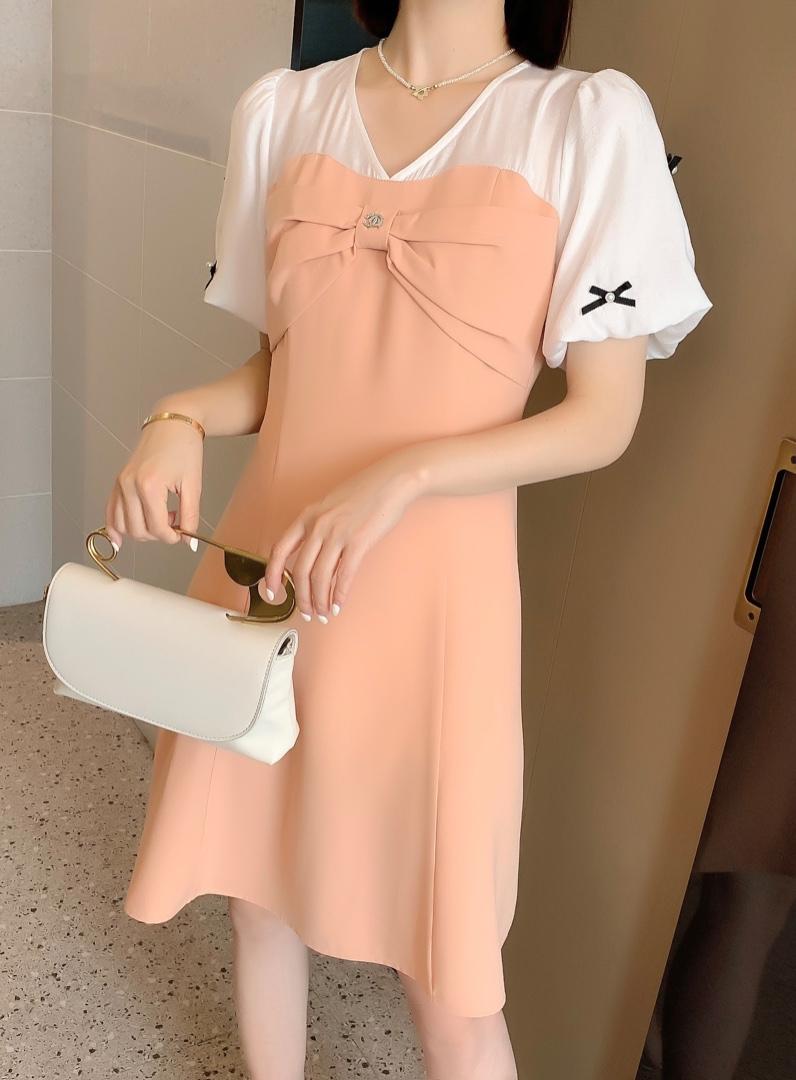 琴菲儿 QFE118719