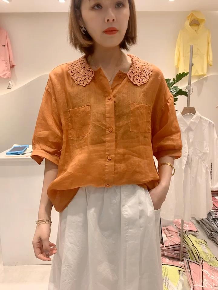 极品红颜 JPHY117245