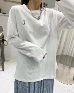 春，白t,女装,贰十三