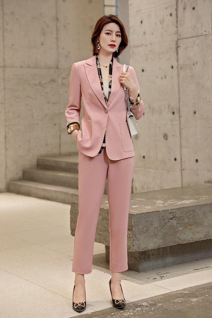 春款上新，女装，琴菲儿